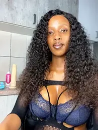 teddy04 stripchat stream image, 07.01.2026 17:10