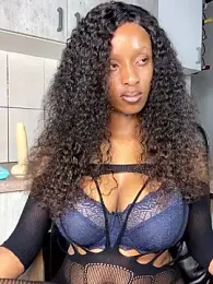 teddy04 stripchat stream image, 07.01.2026 17:10