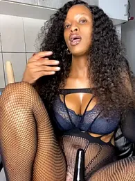 teddy04 stripchat stream image, 07.01.2026 17:10