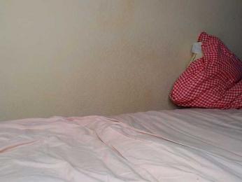 JustAlice bongacams stream image, 07.01.2026 16:40