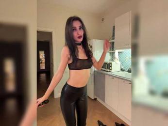 -SATIVA- bongacams stream image, 07.01.2026 17:30