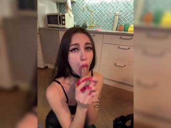 -SATIVA- bongacams stream image, 07.01.2026 17:30