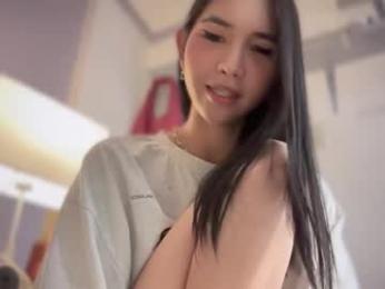 cute_ciara chaturbate stream image, 07.01.2026 15:20