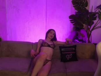 kira0541 chaturbate stream image, 07.01.2026 15:10