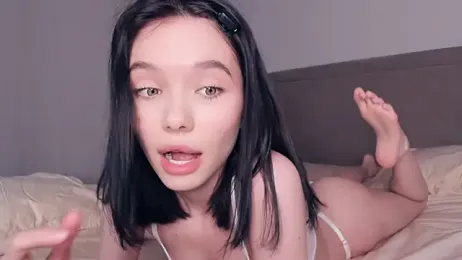 rina_tv stripchat stream image