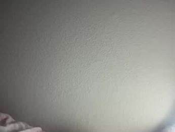 whoiscassie chaturbate stream image