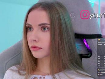 VikkiExtraCheese bongacams stream image