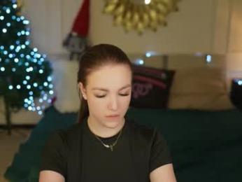 bright_diamonds_054 chaturbate stream image, 07.01.2026 23:20