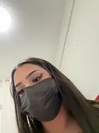 Ahlam7578 stripchat stream image, 07.01.2026 23:00