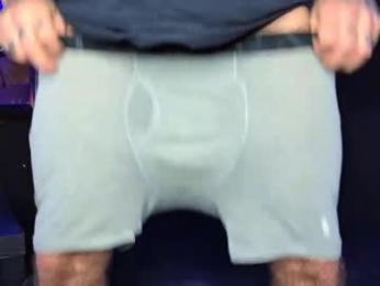 lancehardwood222 chaturbate stream image