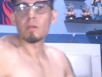 LeoAndKali bongacams stream image