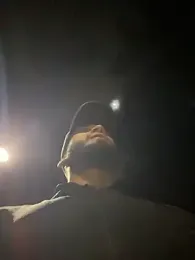 Dasul_ stripchat stream image