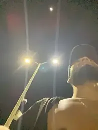 Dasul_ stripchat stream image