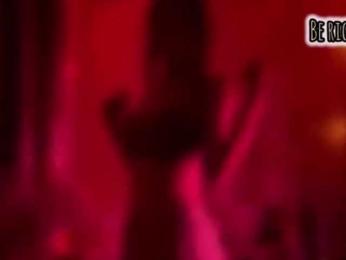 Armura bongacams stream image, 08.01.2026 02:30