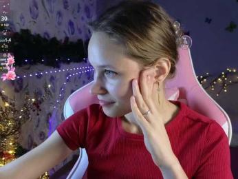Armura bongacams stream image, 08.01.2026 02:30