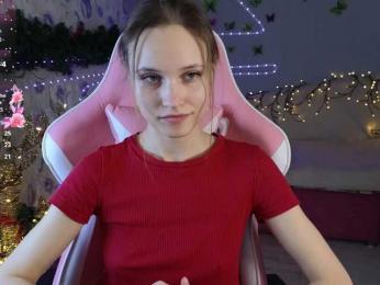 Armura bongacams stream image, 08.01.2026 02:30