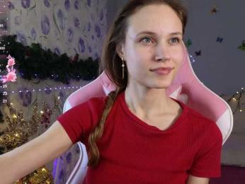 Armura bongacams stream image, 08.01.2026 02:30