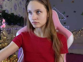 Armura bongacams stream image, 08.01.2026 02:30
