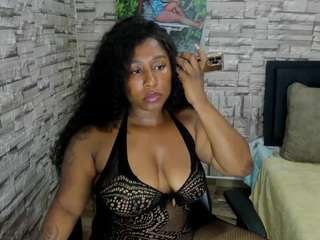 tiffanyfiire camsoda stream image, 08.01.2026 02:10