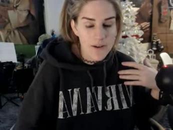 katiecutie_5 chaturbate stream image, 08.01.2026 04:50