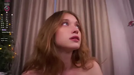 EdlinHargus stripchat stream image