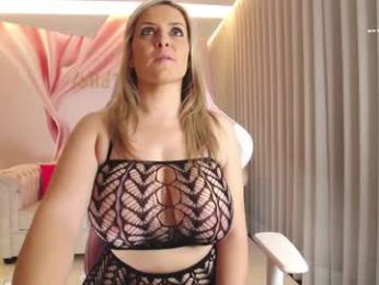 wildtequilla chaturbate stream image, 29.01.2025 20:30