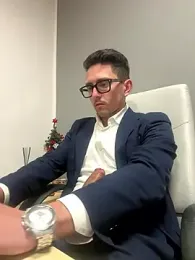 masterboss_ stripchat stream image