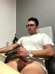 masterboss_ stripchat stream image