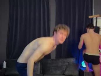 marcus_paradise chaturbate stream image, 08.01.2026 12:30