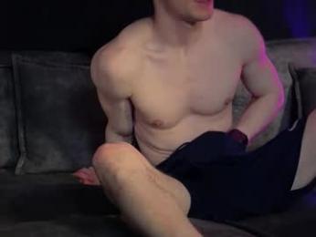 marcus_paradise chaturbate stream image, 08.01.2026 12:30