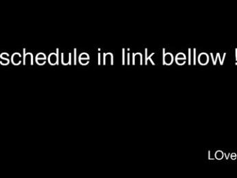 marcus_paradise chaturbate stream image, 08.01.2026 12:30