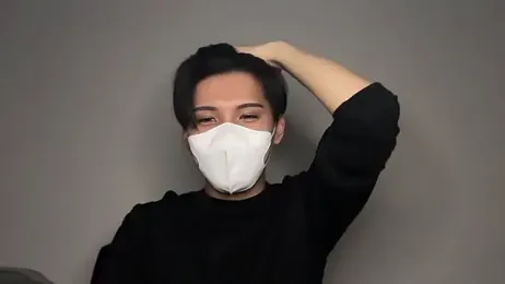 Lio_kun stripchat stream image