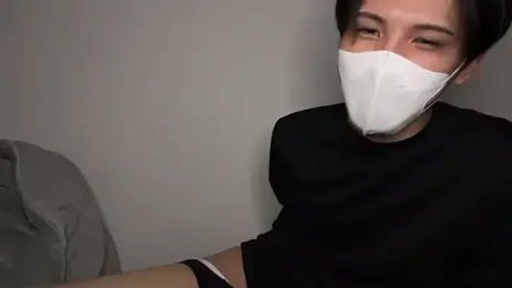 Lio_kun stripchat stream image