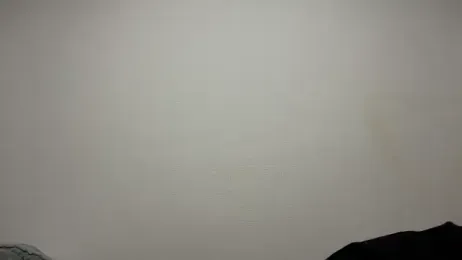 Lio_kun stripchat stream image