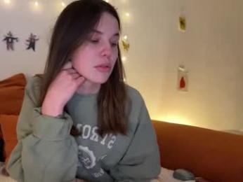 di_n_alex chaturbate stream image, 08.01.2026 09:10