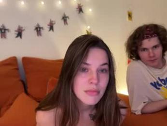 di_n_alex chaturbate stream image, 08.01.2026 09:10