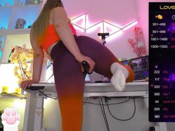 _Marilyn_ bongacams stream image, 29.01.2025 20:00