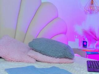 Sweet Alices flirt4free stream image, 08.01.2026 15:30