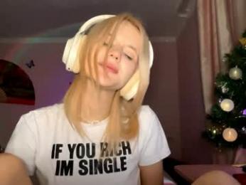 bebravee chaturbate stream image