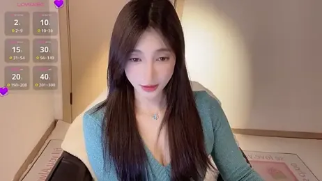 Seraphina-se stripchat stream image