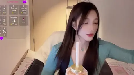 Seraphina-se stripchat stream image