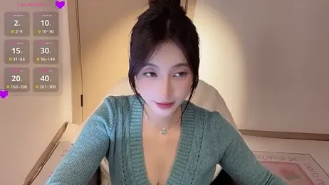 Seraphina-se stripchat stream image