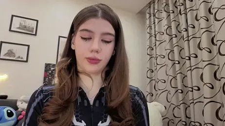 dolly_ll stripchat stream image, 08.01.2026 13:30