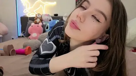 dolly_ll stripchat stream image, 08.01.2026 13:30