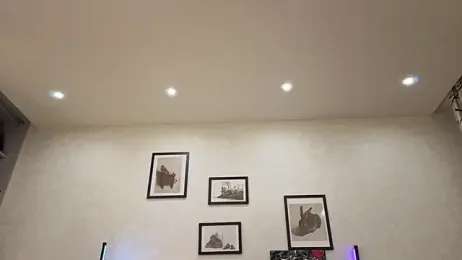 dolly_ll stripchat stream image, 08.01.2026 13:30