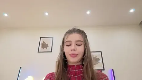 dolly_ll stripchat stream image, 08.01.2026 13:30