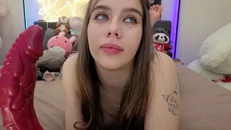 dolly_ll stripchat stream image, 08.01.2026 13:30