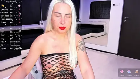 Blond_Babes stripchat stream image, 08.01.2026 18:50