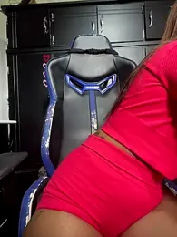 belaa_1 stripchat stream image