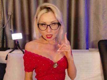 Milforja bongacams stream image, 08.01.2026 19:10